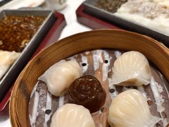 -稻香酒家·35年老字号(侨光店)