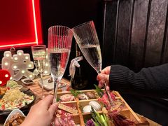-肉魁屋·烧肉·烧鸟·酒场(高新店)