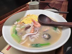 -宝荣鱼馆·临湖之宴(千岛湖店)