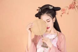 -盘子古摄影(顶务店)