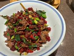 -山也·私厨(岳麓店)