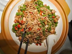 -苏福记·川菜(熙地港购物中心店)