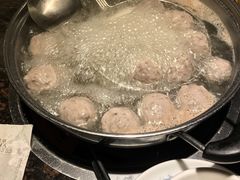 -八合里潮汕鲜牛肉火锅(惠州华贸店)