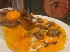-和牛食堂•BISTRO(广州首店)