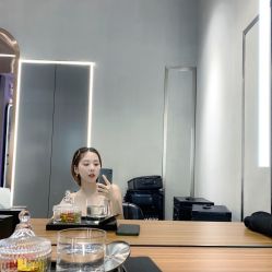 -SEBASTIAN塞巴斯汀