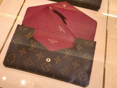 -新罗免税店(首尔总店)