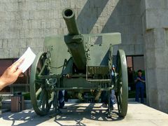 -辽沈战役纪念馆