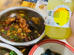 -胖子水煮(铁路三村无任何分店)