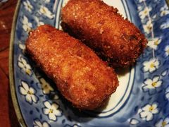 -TOMATITO(无限极荟店)