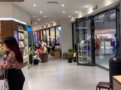 -海马体照相馆(正佳广场店)