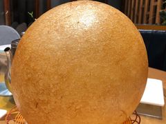 -琼菜王(南海店)