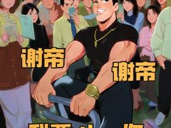 -音乐房子·Vintage Live Bar(玉林总店)