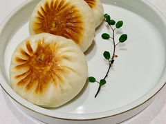 -东富酒家(龙湖西溪天街店)