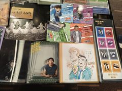-万达影城(仓山万达广场激光IMAX店)