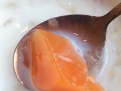 -炖物24章·顺时轻养茶(杭州保利时光里店)