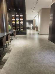 -贯日漂亮宝贝儿童摄影