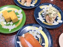 -海鲜三崎港(镰仓小町通店)