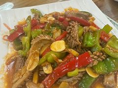 -聚缘坊特色名小吃(天元西街店)