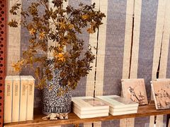 -二酉书店TOYOU BOOKS