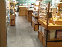 -墨格(浦东嘉里城店)