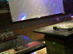 -好乐迪(张扬路八佰伴店)