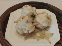 -靓鸽村·老字号食鸽专门店(琶洲店)