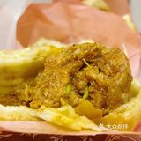 香酥小火烧🔥烫嘴❗️爆汁❗️掉渣❗️