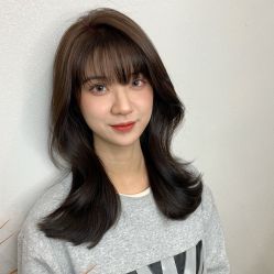 -艺之剪