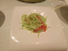 -粤麓轩餐厅(中信泰富广场店)