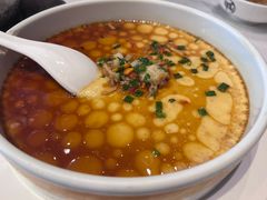 -聚鑫阁江浙菜·非遗传承技艺(闵行交大店)