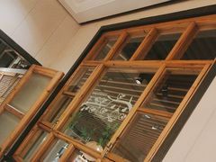 -俭朴菜(鲁磨路店)