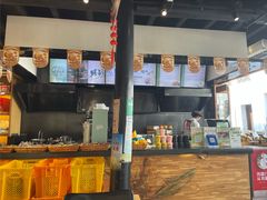 -真真老老(月河花鸟市场店)