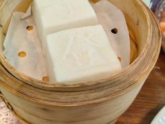-欢乐蟹庄·精品农家乐(阳澄湖莲花岛店)
