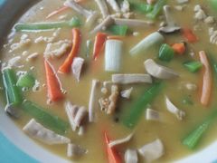 -盐帮食坊•小河帮川菜(四川师大店)