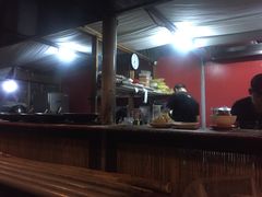-Smoke resto