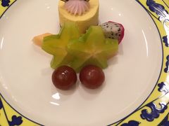 -钓鱼台国宾馆