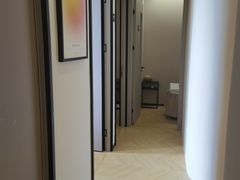 -小确幸 Massage(环贸iapm店)