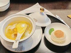 -巴盟人家·礼宴(九原店)