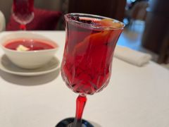 -黑宝石西餐厅(汇励99城市公园店)