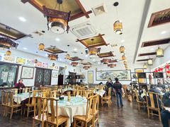 -曹家小厨(贵阳路店)