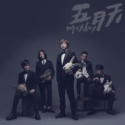 -素颜秀·纹眉·野生眉·纹唇半永久