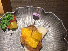 -味见·荣家(亚泰大街店)