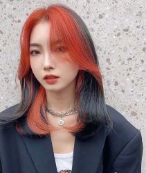 -汇·HAIR