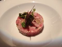 -wann lounge 低温慢煮牛排·清吧