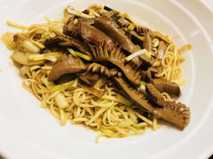 -阿扁杭州面(苗圃店)