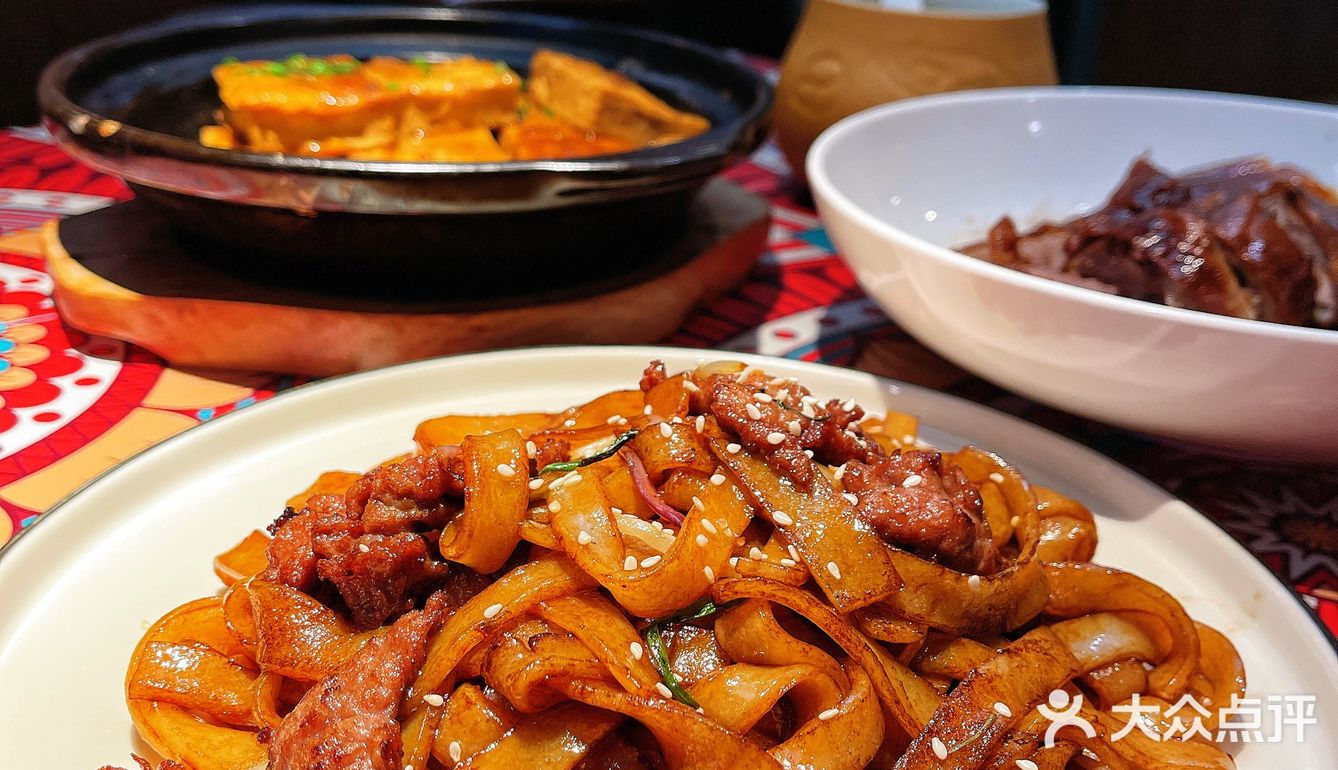 吃完这顿，我想直奔顺德✈️