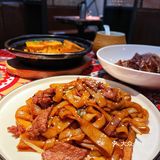 吃完这顿，我想直奔顺德✈️