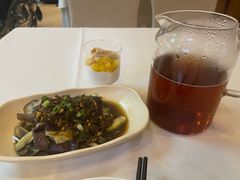 -眉州东坡(亚运村店)