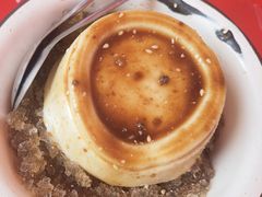 -阿福板凳面(观音桥店)