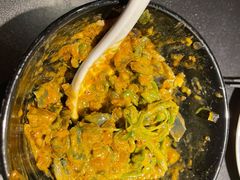 擂辣椒皮蛋-凤凰湘语·湘粤鲜融(浦东旗舰店)